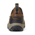 Ariat Terrain Ease H2O Womens Endurance Riding Shoe